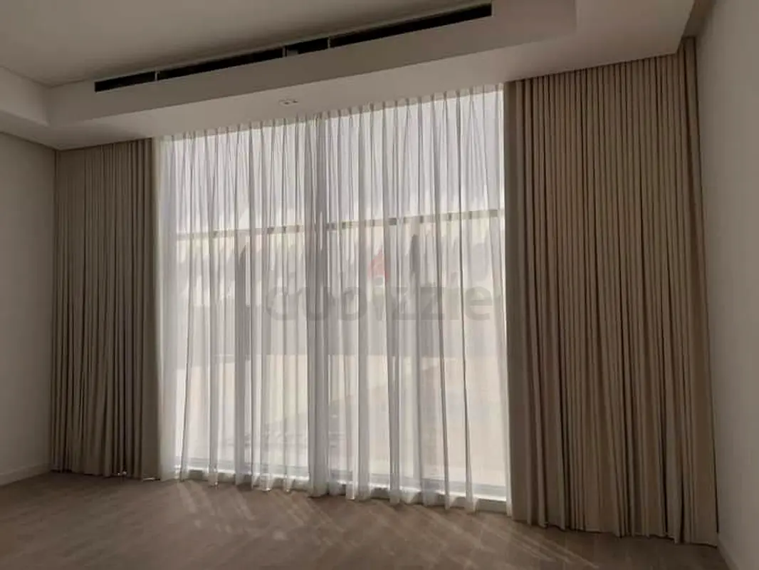 DPV_View_Image_1