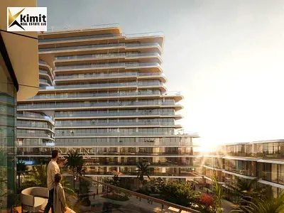 ITALIAN ELEGANCE•FULL SEA VIEW•RARE LAYOUT•CALL US
