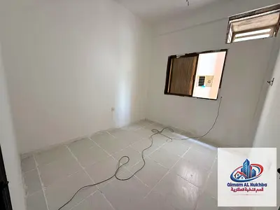 غرفه صاله عزاب مساحه ممتازه مطبح مرتب ونظيف حمام لوكس موقع البوطينه كل الخدمات بجوارك تسهيلات الدفع