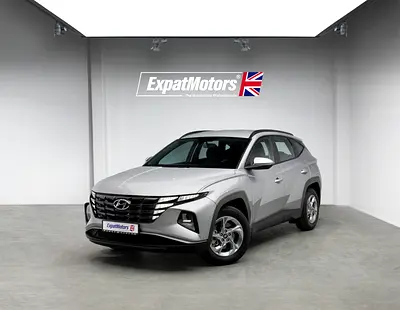 0% Down Payment Available • FDSH • Hyundai Warranty until 2028 • GCC