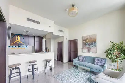 Fully Canal View | Higher Floor | Ready To Move