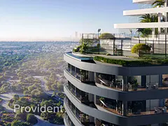 PHPP | Spacious Layout | Below Market and OP
