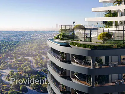 PHPP | Spacious Layout | Below Market and OP