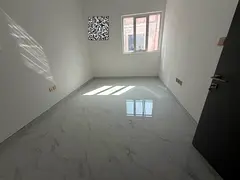 A luxurious apartment is available for rent in Ajman, specifically in the vibrant and prestigious Al