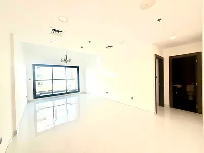 15 Days Free - Premium & Spacious - 1+Store - Close to Metro - Executive Family Building