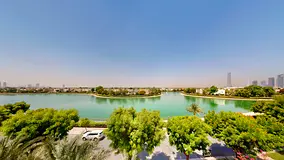 MAIN LAKE VIEW | 8 BEDROOMS | LARGE VILLA