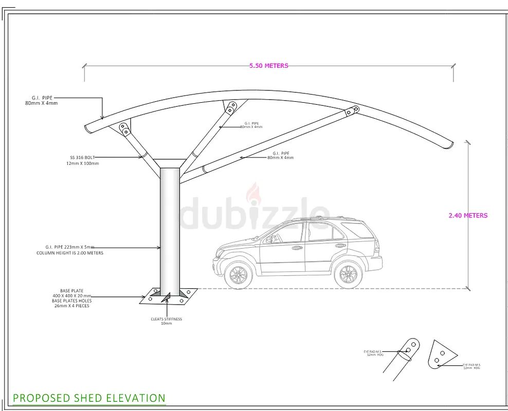 DPV_View_Image_0