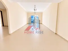 ✨ One Month Free | 2BHK Ready To Move | Balcony | Wardrobes | Free Parking ✨