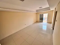 Two bedrooms and a living room in Al Muwaihat 3 Very spacious Balcony with an open view Two full bat