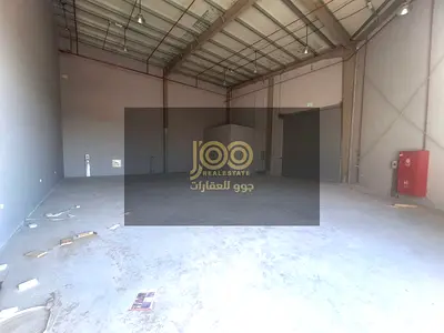 مساحة وموقع مميز \موجود غرفتين \وحمامين\ الكهرباء13
