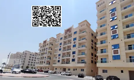 1 Bedroom Apartment for Annual Rent | Al Ameera Village, Ajman | Prime Location