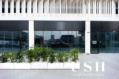 Premium Retail Shops| Main Road| High End Visibility