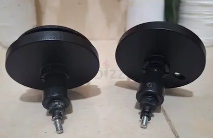 Bose Wall Mount for Speakers for Sale in very Good Condition.