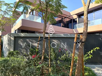 Forest Views | Modern Layout | Ready