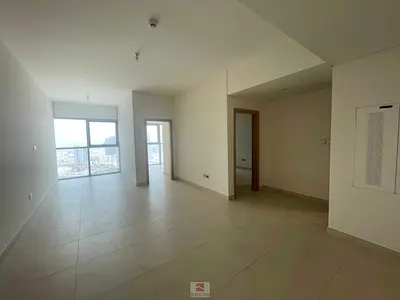 Prime Location | High Floor | View of Landmark
