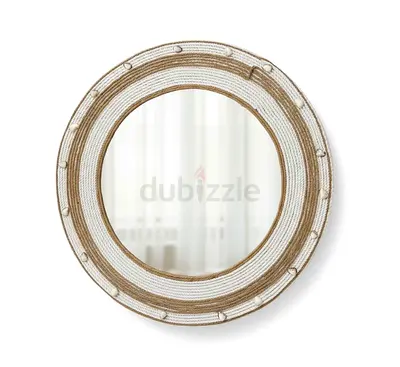 Home accessories
