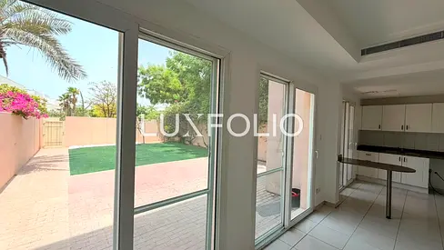 Well Maintained | Good Location | 3M