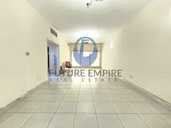 Stylish 3BHK Apartment with Excellent Facilities