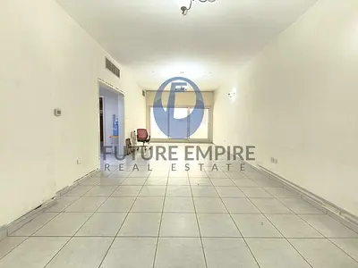 Stylish 3BHK Apartment with Excellent Facilities