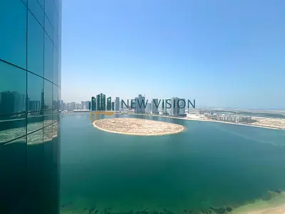 باركينج جيم مسبح|غرف ماستر|خزائن|غرفةخادمة|غرفة غسيل|6دفعات|تامين شيك
