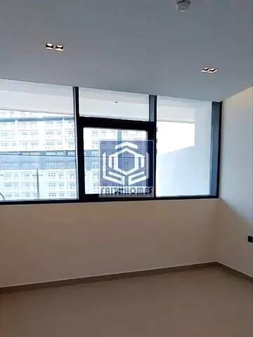 Ready to Move | 1BR with Private Pool | Spacious Layout