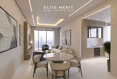 No Commission |30% PHPP for 30 Months |Fully Furnished