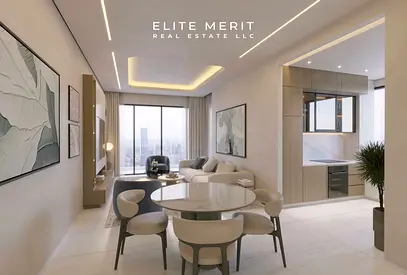 No Commission |30% PHPP for 30 Months |Fully Furnished
