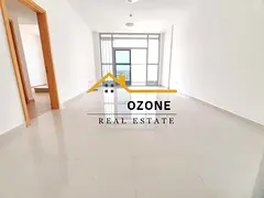 LIKE BRAND NEW APARTMENT //BALCONY ~WARDROBES ~PARKING ~FAMILY BUILDING LOCATION MUWAILEH SCHOOL ARE