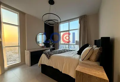 VILLA VIEW | FULLY UPGRADED | VACANT ON TRANSFER