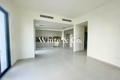 Stunning Villa | Gated Community |October
