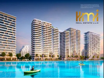 10 Mins to Airport | Gated Community | 30:70 PP | Accept Mortgage