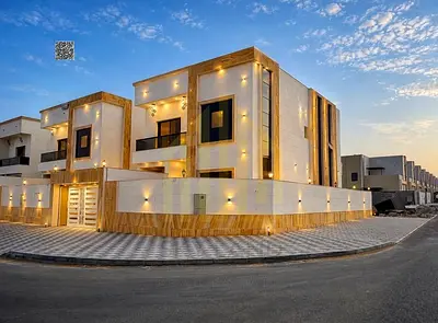 شامل رسوم التسجيل _المالك مباشر _تملك حر