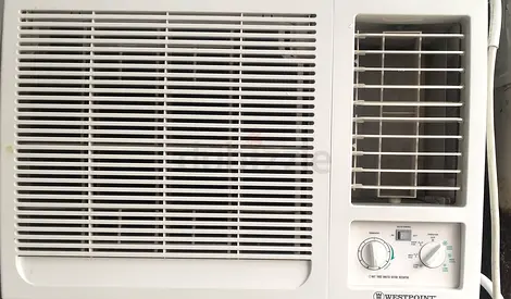 Ac