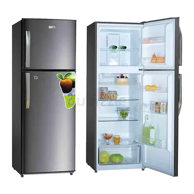 Super General Refrigerator – Excellent Condition – For Sale