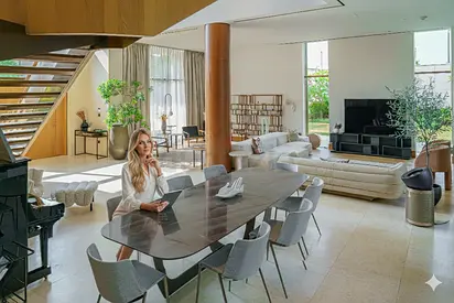 Real Estate Photography & Videography • Airbnb • Holiday Home Content