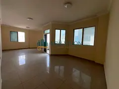 2 Bedroom Hall Apartment for Rent in Al Khan with Parking Balcony 2 Master Bedrooms Laundry Room Sto