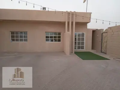 🏡🔥 فيلا فاخرة للبيع في واسط | 9 غرف | مساحة 11,675 قدم² | فرصة مميزة للسكن والاستثمار | Luxury Villa for Sale in Wasit 🔥🏡