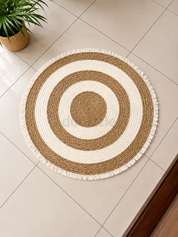 Rug