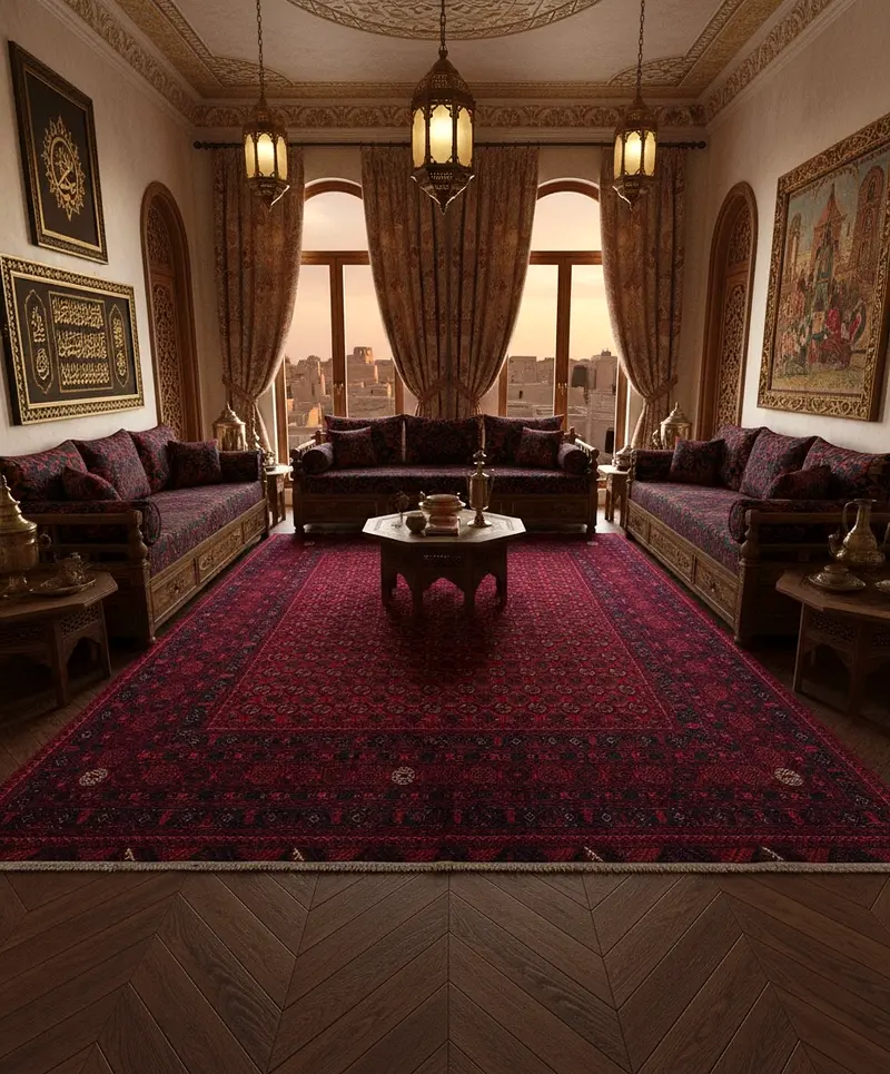 gallery-image