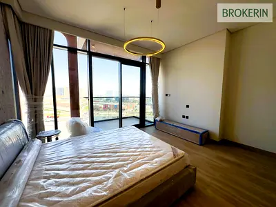 MODERN ELEGANCE | INVESTOR'S PICK | GREAT VALUE
