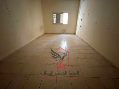 Balcony | Open View | Spacious Layout | Prime Location | Free Maintenance | Flexible Payment Plans | Easy Access to Dubai Exit