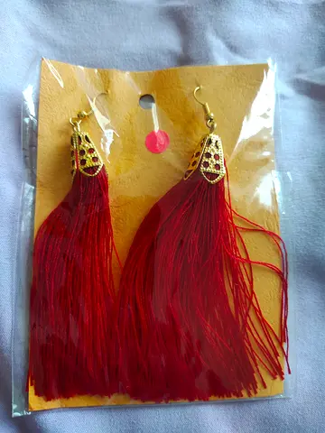 earrings for sale
