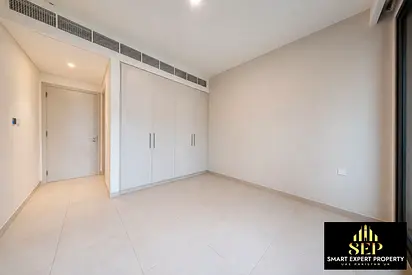 Flexi | Modern Finishes | Prime Location