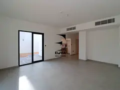 Move In Ready | Huge Family Home | Near Amenities