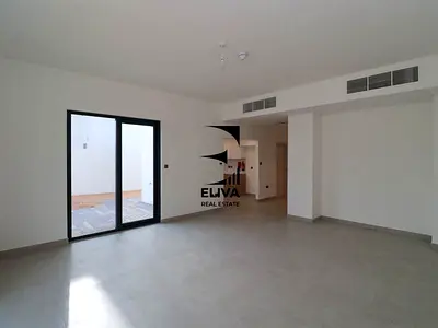 Move In Ready | Huge Family Home | Near Amenities