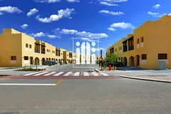 Hot Deal | Prime 2MBR Villa | Private Parking | Great Location |