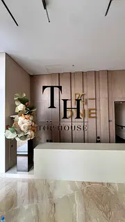 Next to Metro | Marina View | Negotiable