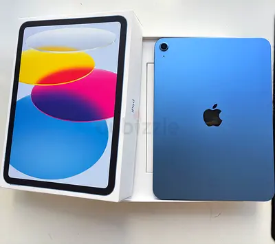 Ipad A16 wifi