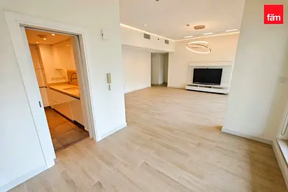 Fully upgraded | Marina View | Flexible Cheques