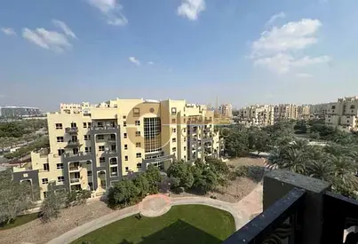 READY TO MOVE IN I FAMILY COMMUNITY I NOT AFFECTED